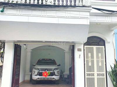 Housing in Hanoi, Vietnam Housing in Hanoi, Vietnam