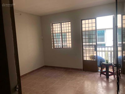 Housing in Ho Chi Minh City, Vietnam Housing in Ho Chi Minh City, Vietnam