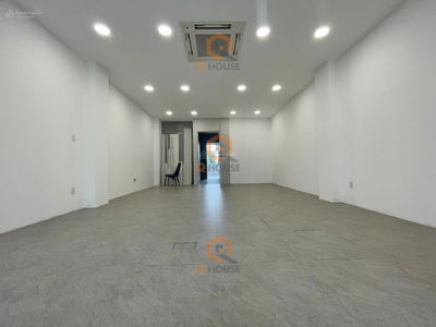 Alojamiento en Nha Be, Vietnam Alojamiento en Nha Be, Vietnam