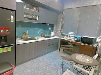 Housing in Nha Be, Vietnam  Housing in Nha Be, Vietnam