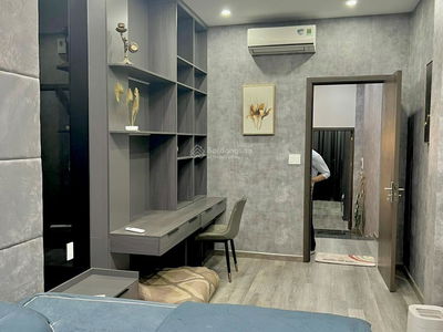 Жилье в Nha Be, Vietnam  Жилье в Nha Be, Vietnam