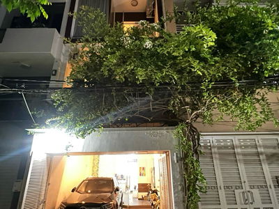 Alojamiento en Ho Chi Minh City, Vietnam Alojamiento en Ho Chi Minh City, Vietnam