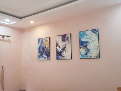 Logement dans Hanoi, Vietnam Logement dans Hanoi, Vietnam