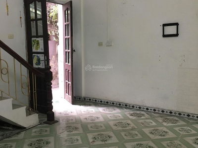 Logement dans Hanoi, Vietnam Logement dans Hanoi, Vietnam