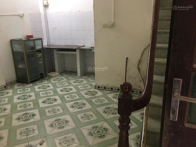 Жилье в Hanoi, Vietnam Жилье в Hanoi, Vietnam