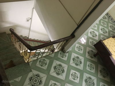 Housing in Hanoi, Vietnam Housing in Hanoi, Vietnam