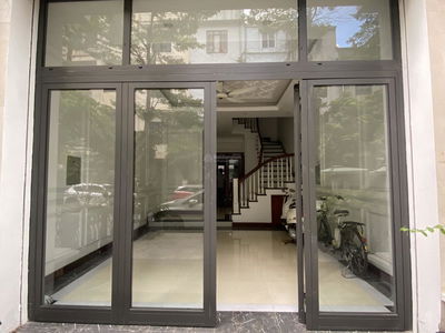 Housing in Hanoi, Vietnam Housing in Hanoi, Vietnam