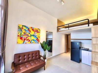 Dien Bien Phu Street, Vietnam Dien Bien Phu Street, Vietnam