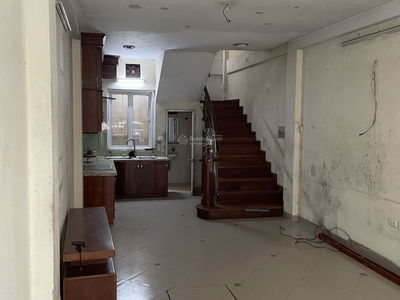 Logement dans Hanoi, Vietnam Logement dans Hanoi, Vietnam