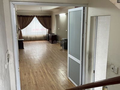 Gehäuse In Hanoi, Vietnam Gehäuse In Hanoi, Vietnam