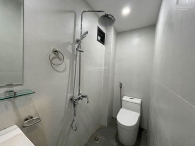 Alojamiento en Hanoi, Vietnam Alojamiento en Hanoi, Vietnam