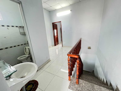 Gehäuse In Ho Chi Minh City, Vietnam Gehäuse In Ho Chi Minh City, Vietnam