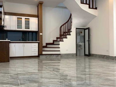 Housing in Hanoi, Vietnam Housing in Hanoi, Vietnam