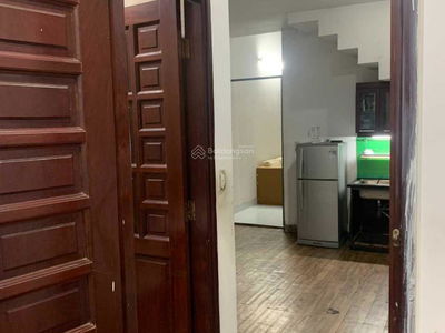 Housing in Di An, Vietnam Housing in Di An, Vietnam