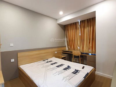 Phuc Thinh Apartment, Vietnam Phuc Thinh Apartment, Vietnam