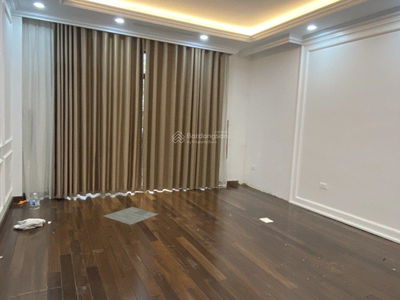 Gehäuse In Ha GJong, Vietnam Gehäuse In Ha GJong, Vietnam