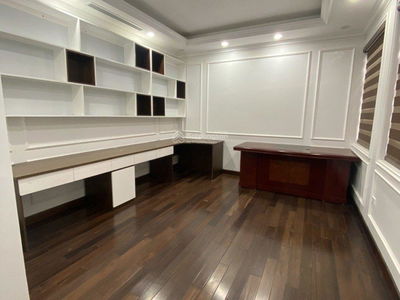 Housing in Ha GJong, Vietnam Housing in Ha GJong, Vietnam