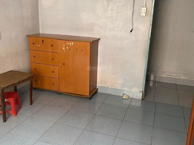 Gehäuse In Thu Dau Mot, Vietnam Gehäuse In Thu Dau Mot, Vietnam