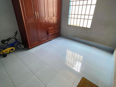 Housing in Thu Dau Mot, Vietnam Housing in Thu Dau Mot, Vietnam