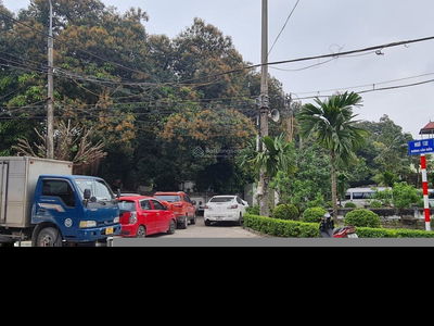 Logement dans Ha GJong, Vietnam Logement dans Ha GJong, Vietnam