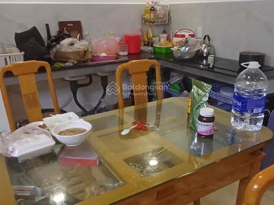 Жилье в Nha Be, Vietnam Жилье в Nha Be, Vietnam