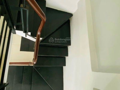 Gehäuse In Ho Chi Minh City, Vietnam Gehäuse In Ho Chi Minh City, Vietnam