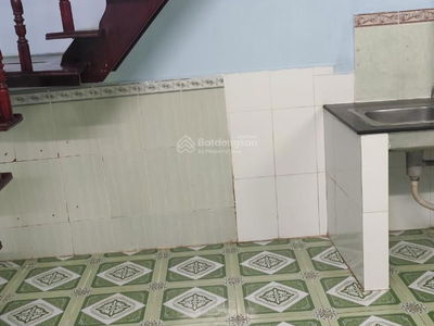 Housing in Nha Be, Vietnam Housing in Nha Be, Vietnam