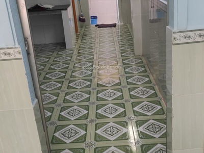 Жилье в Nha Be, Vietnam Жилье в Nha Be, Vietnam