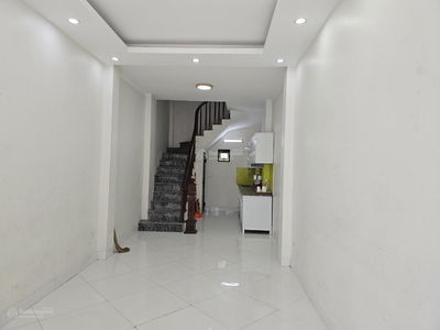 Жилье в Hanoi, Vietnam Жилье в Hanoi, Vietnam