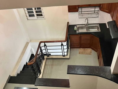 Alojamiento en Ho Chi Minh City, Vietnam Alojamiento en Ho Chi Minh City, Vietnam