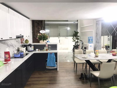 Housing in Ha GJong, Vietnam Housing in Ha GJong, Vietnam