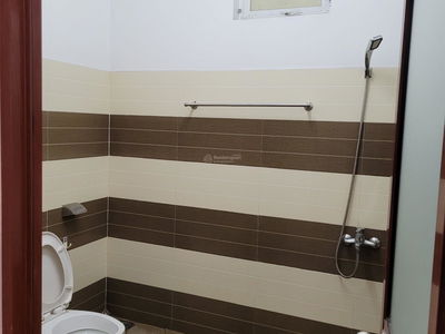 Alojamiento en Thuan An, Vietnam Alojamiento en Thuan An, Vietnam