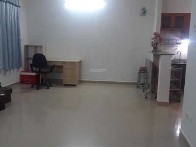 Saigon Apartment, Vietnam Saigon Apartment, Vietnam