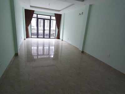 Logement dans Ha GJong, Vietnam Logement dans Ha GJong, Vietnam