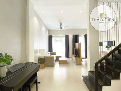 Alojamiento en Nha Be, Vietnam Alojamiento en Nha Be, Vietnam