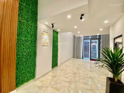 Housing in Ho Chi Minh City, Vietnam Housing in Ho Chi Minh City, Vietnam