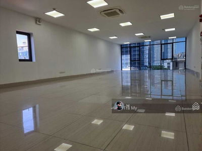 Logement dans Hanoi, Vietnam Logement dans Hanoi, Vietnam