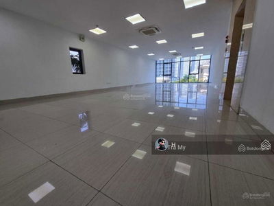 Alojamiento en Hanoi, Vietnam Alojamiento en Hanoi, Vietnam