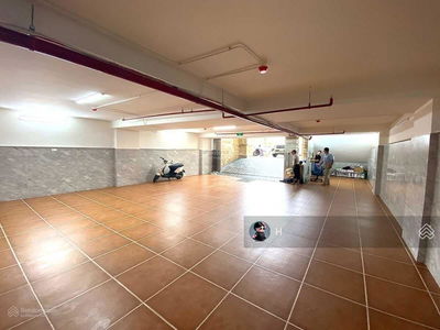 Housing in Hanoi, Vietnam Housing in Hanoi, Vietnam