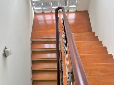 Gehäuse In Ho Chi Minh City, Vietnam Gehäuse In Ho Chi Minh City, Vietnam