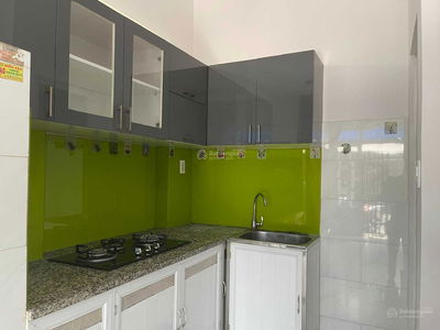 Alojamiento en Nha Be, Vietnam  Alojamiento en Nha Be, Vietnam