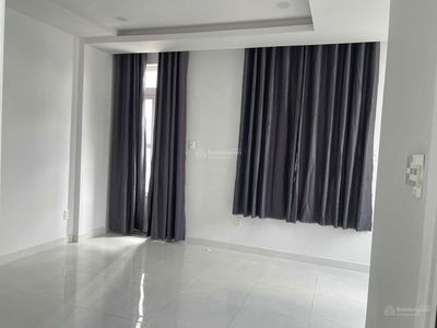 Жилье в Nha Be, Vietnam Жилье в Nha Be, Vietnam