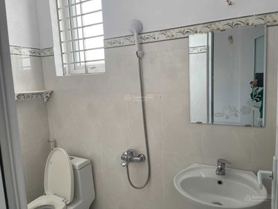 Alojamiento en Nha Be, Vietnam Alojamiento en Nha Be, Vietnam