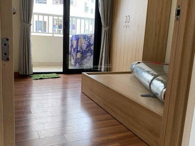 Tecco Town Binh Tan, Vietnam Tecco Town Binh Tan, Vietnam