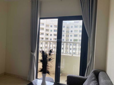 Tecco Town Binh Tan, Vietnam Tecco Town Binh Tan, Vietnam