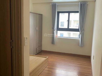 Tecco Town Binh Tan, Vietnam Tecco Town Binh Tan, Vietnam