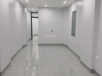 Alojamiento en Hanoi, Vietnam Alojamiento en Hanoi, Vietnam