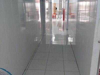 Gehäuse In Thu Dau Mot, Vietnam Gehäuse In Thu Dau Mot, Vietnam