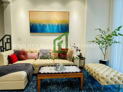 Alojamiento en Da Nang, Vietnam Alojamiento en Da Nang, Vietnam