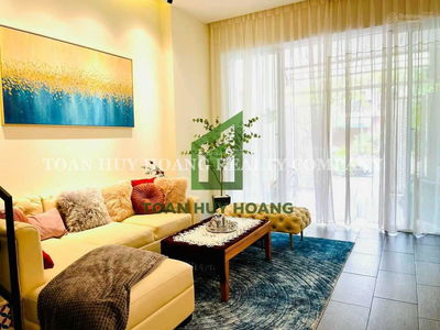 Housing in Da Nang, Vietnam Housing in Da Nang, Vietnam